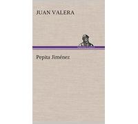 Pepita Jiménez