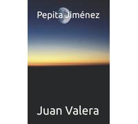 Pepita Jiménez