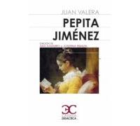 Pepita Jimenez