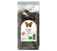 Naturcid Pepitas de Calabaza Eco 250g