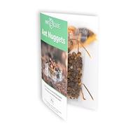 Pepitas de hormiga - 20 g