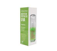 Pepitas de Uva, Aceite Corporal, 30 ml