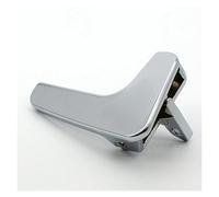 PEPKWELYCB Manija Exterior Del Lado Del Para Seat Cordoba 6K2 10 1999 2000 2001 2002 Manija De Puerta Interior Coche Reemplazos Interiores Izquierdo Y Derecho(RIGHT)