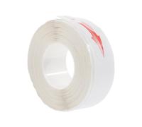 PEPLAYTAL Etiquetas Adhesivas para Cables Unidades Marcadores de Identificación Eléctrica para Organización Práctica y Duradera de Cables y Alambres