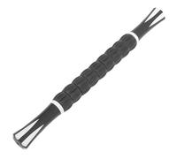 PEPLAYTAL Rodillo De Masaje Corporal Para Atletas Herramienta De Masaje De Piernas y Alivio De Calambres Mejora La Flexibilidad y Alivia La Tensión Muscular