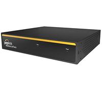 Peplink Balance Two | 1Gbps Throughput | Gigabit Class Branch Router for Demanding Enterprise Workloads | Include 2 Year EssentialCare | BPL-Two