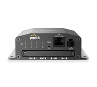 Peplink Inyector SIM Mini, hasta 8 SIMs
