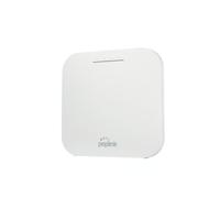 Peplink Punto de acceso AP One AX Lite integrado Wi-Fi 6,