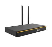 Peplink Router celular Gigabit Doble WAN 5G