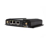 Router Peplink BR1 Pro 5G WiFi 6 4Gbps Doble SIM Gigabit GPS Industrial