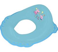 Peppa Pig 05173 - Adactador