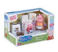 Peppa Pig 06148 - Cocina de Juego