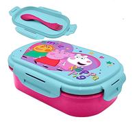 Peppa-pig