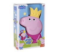 Peppa Pig - Caja para joyería (HTI VHTI_1680652)