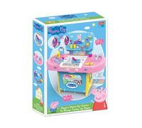 Peppa Pig - Centro Médico