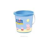 Peppa Pig Emmertje 17cm (Importación USA) NUEVO