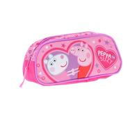 Peppa Pig Estuche - Suzy