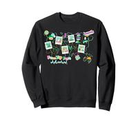 Peppa Pig Family Fun Adventure! Photos from Around The World Sudadera