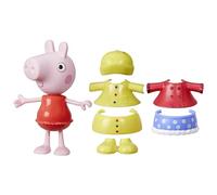 Peppa Pig Dress-Up