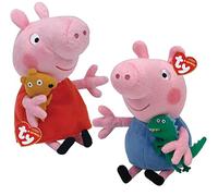 Peppa Pig - Gorro de Punto (Varios Paquetes)