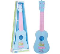 Peppa Pig - Guitarra de juguete , color/modelo surtido