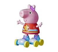 Peppa Pig F48315L0 juguete interactivos