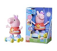 Peppa Pig F48315L0 juguete interactivos