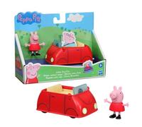 Hasbro Peppa Pig