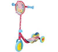 Peppa Pig M14703 Mi Primer Tri Scooter