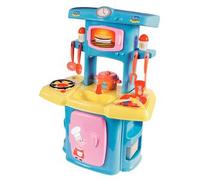Peppa Pig - Mi Primera Cocina