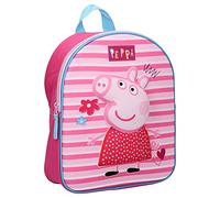 PEPPA PIG Mochila Multicolor