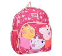 Peppa Pig Mochila You Are Enough