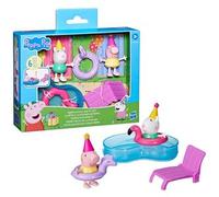 Peppa Pig - Moments (Varios modelos)