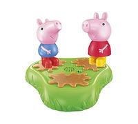 Hasbro – Peppa Pig Muddy Puddles Champion