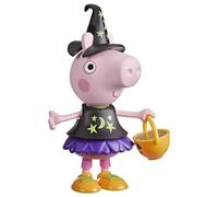 Peppa Pig Peppa Pig Halloween Dress UP