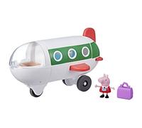 Peppa Pig Air Peppa Airplane