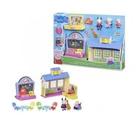 Peppa Pig F21665E00