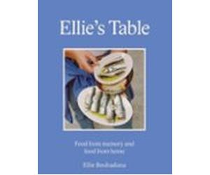 Peppa Pig: Peppaas Favourite Nursery Rhymes