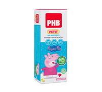 Peppa Pig Sabor Piruleta