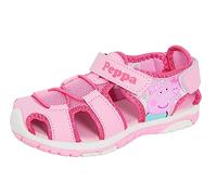 Peppa Pig Sandalias niñas EU 24 / UK 7 niño
