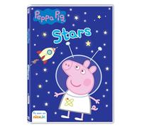 Peppa Pig: Stars [USA] [DVD]