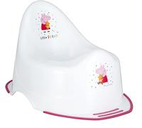 Peppa Pig Steady Potty (varios diseños)
