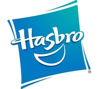 Peppa Pig, Tres cerditos Vestidos con Estilo, 3 Figuras con 12 Accesorios de Moda fáciles de Poner, Juguetes preescolares para niños y niñas a Partir de 3 años