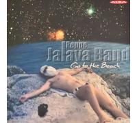 Jalava, Peppe -Band- - Go to the Beach