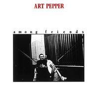 Pepper,Art - Among Friends