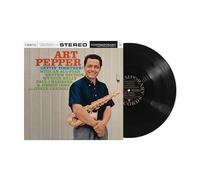 Pepper Art - Gettin' Juntos