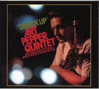 Pepper Art - Smack Up