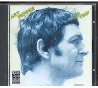 Pepper,Art - The Trip [Import]
