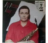 Pepper, Art - Today [Vinilo]