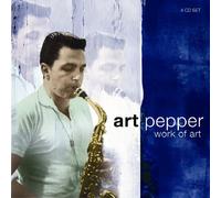 Pepper,Art - Work Of Art